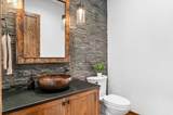 20334 Arrowhead Drive - Photo 39