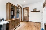 20334 Arrowhead Drive - Photo 42