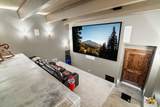 20334 Arrowhead Drive - Photo 43