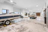 20334 Arrowhead Drive - Photo 45
