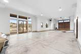 20334 Arrowhead Drive - Photo 46