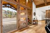20334 Arrowhead Drive - Photo 52