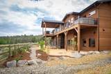 20334 Arrowhead Drive - Photo 9