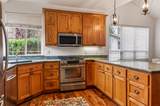 61783 Metolius Drive - Photo 5