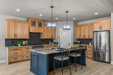 3020 Mt Thielsen Drive - Photo 11