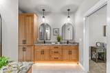 3020 Mt Thielsen Drive - Photo 17