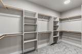 3020 Mt Thielsen Drive - Photo 20