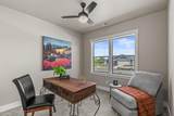 3020 Mt Thielsen Drive - Photo 21