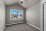 3020 Mt Thielsen Drive - Photo 22