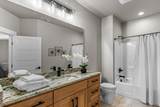 3020 Mt Thielsen Drive - Photo 23