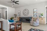 3020 Mt Thielsen Drive - Photo 7