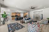 3020 Mt Thielsen Drive - Photo 8