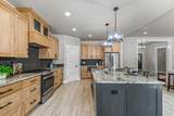 3020 Mt Thielsen Drive - Photo 9