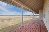 24585 Dodds Road - Photo 59
