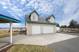 24585 Dodds Road - Photo 61