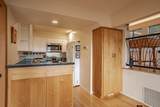 339 Ravenwood Place - Photo 8
