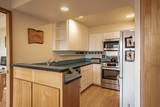 339 Ravenwood Place - Photo 9