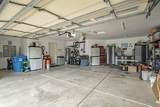 7059 Old Stage Road - Photo 37