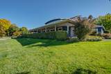 7059 Old Stage Road - Photo 48