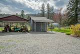 7059 Old Stage Road - Photo 49