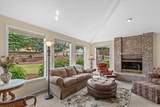 1850 Coker Butte Road - Photo 10