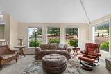 1850 Coker Butte Road - Photo 11