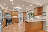 1850 Coker Butte Road - Photo 12
