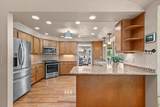 1850 Coker Butte Road - Photo 13