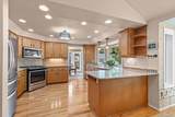 1850 Coker Butte Road - Photo 14