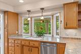 1850 Coker Butte Road - Photo 15
