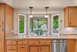 1850 Coker Butte Road - Photo 16
