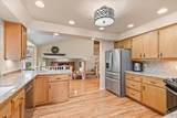 1850 Coker Butte Road - Photo 17
