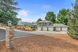 1850 Coker Butte Road - Photo 4