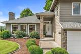 1850 Coker Butte Road - Photo 5