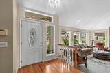 1850 Coker Butte Road - Photo 6