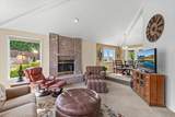 1850 Coker Butte Road - Photo 8