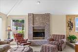 1850 Coker Butte Road - Photo 9