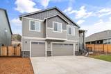 669 Old Waverly Way - Photo 1