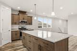 669 Old Waverly Way - Photo 10
