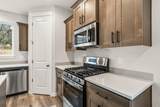 669 Old Waverly Way - Photo 11