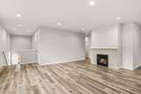 669 Old Waverly Way - Photo 12