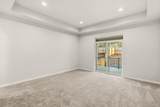 669 Old Waverly Way - Photo 13