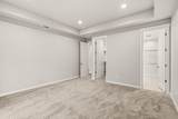 669 Old Waverly Way - Photo 14