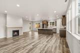 669 Old Waverly Way - Photo 5