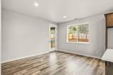 669 Old Waverly Way - Photo 8