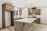 669 Old Waverly Way - Photo 9
