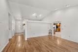 860 Fifth Avenue - Photo 26