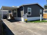 1512 Agape Way - Photo 1