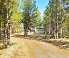 56234 Black Duck Road - Photo 4