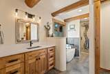 70163 Longhorn Drive - Photo 4